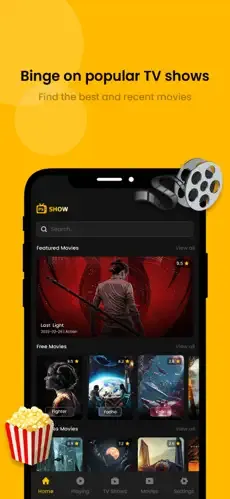 kalyug-movie-watch-online-hotstar tv show